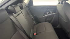 Toyota bZ4X 150kW Pure 71.4kWh 5dr Auto [11kW] Electric Hatchback